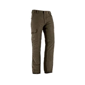 Pantalón Blaser Outfits Argali 2 Winter