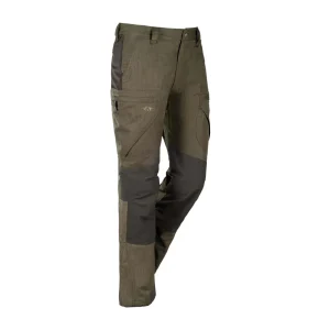 Pantalón Blaser Outfits Hybrid