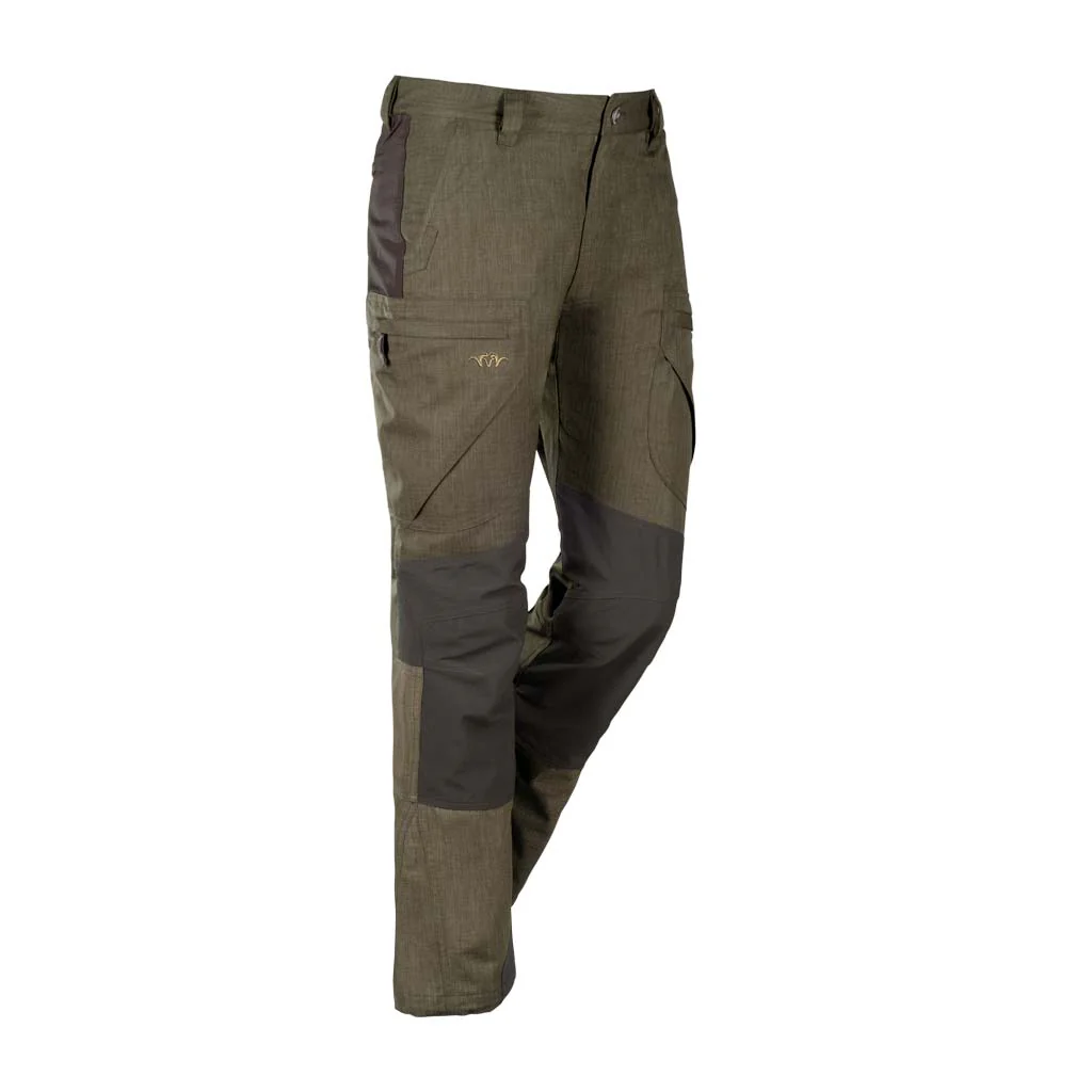 Pantalón Blaser Outfits Hybrid