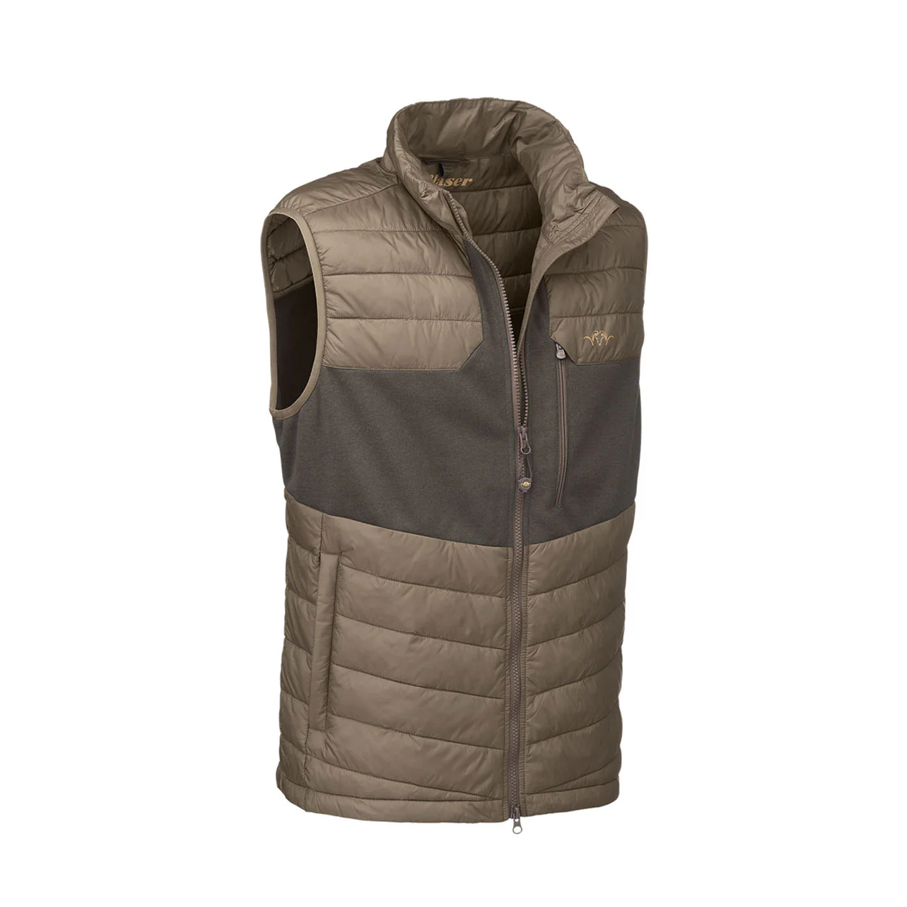 Chaleco Primaloft