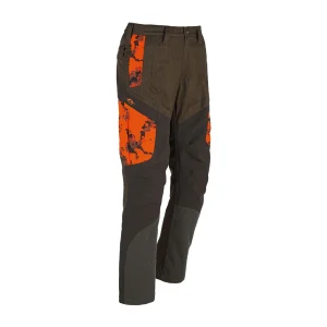 Pantalón Blaser Outfits Hybrid WP