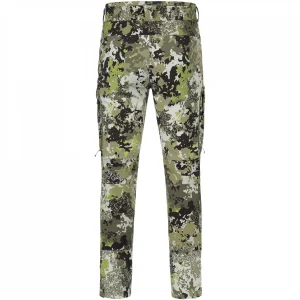Pantalón BLASER Charger