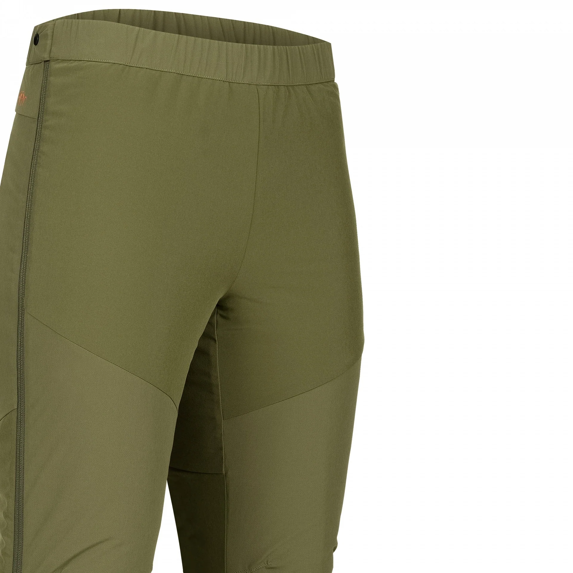 Pantalones de aislamiento térmico BLASER HunTec - Imagen 6