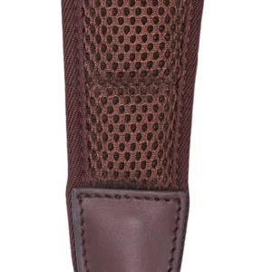 Correa Mesh
