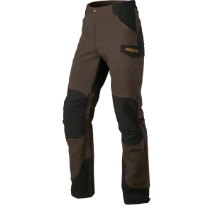 Pantalón Ingels