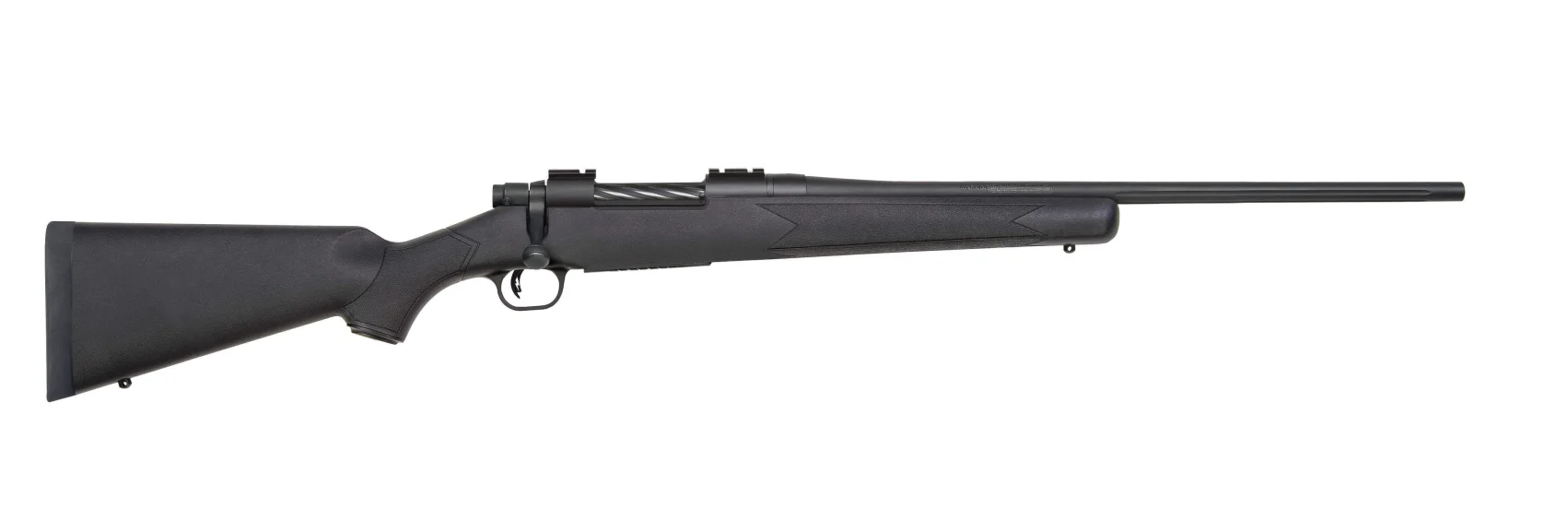 Rifle de Cerrojo Patriot™