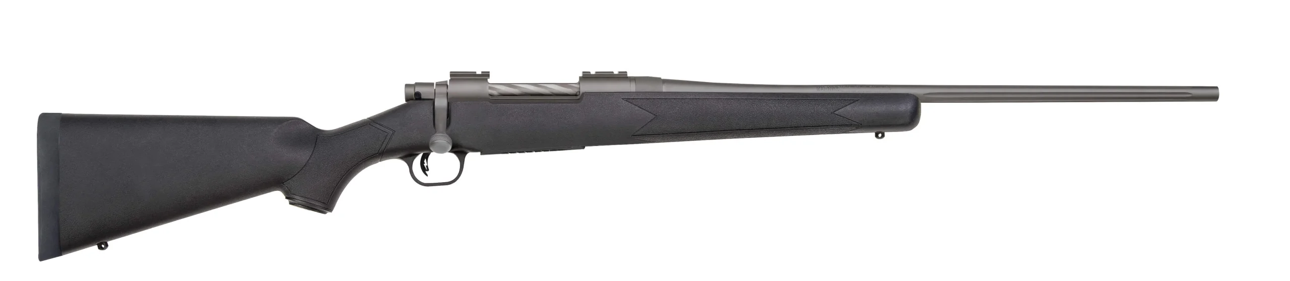 Rifle de Cerrojo Patriot™ - Imagen 3