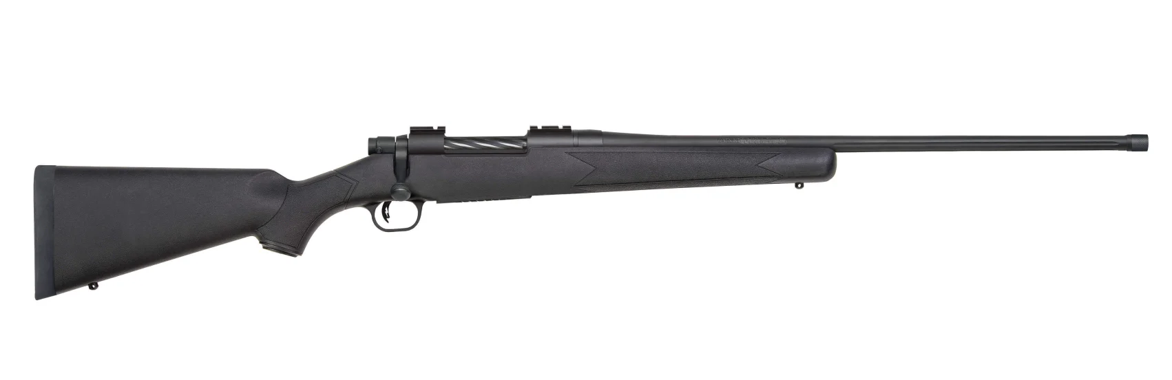 Rifle de Cerrojo Patriot™ - Imagen 5