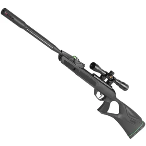 Carabina Swarm Fusión 10X Gen3i USA IGT + Visor 4x32WR