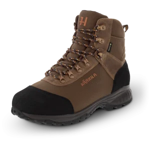 Botas HÄRKILA Wildwood GTX
