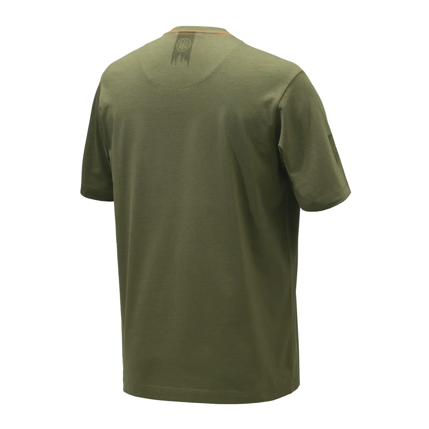 Camiseta Trident Beretta - Imagen 9