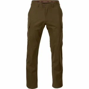 Pantalón Retrieve