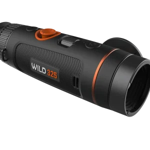 Monocular Térmico ThermTec Wild Series