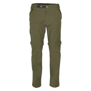 Pantalón Everyday Travel Zip-Off