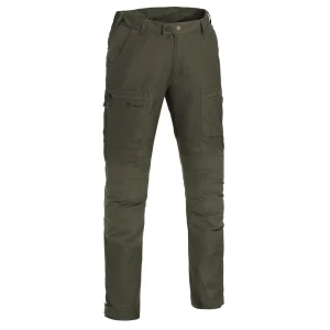 Pantalón de Caza Caribou TC M'S 5085