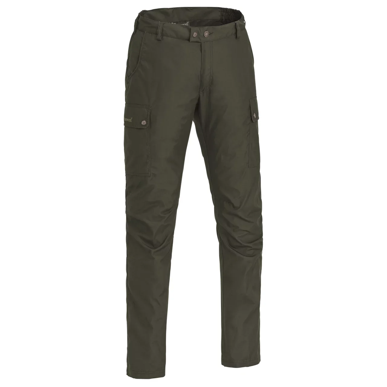 Pantalón Finnveden Classic 5088 - Imagen 4