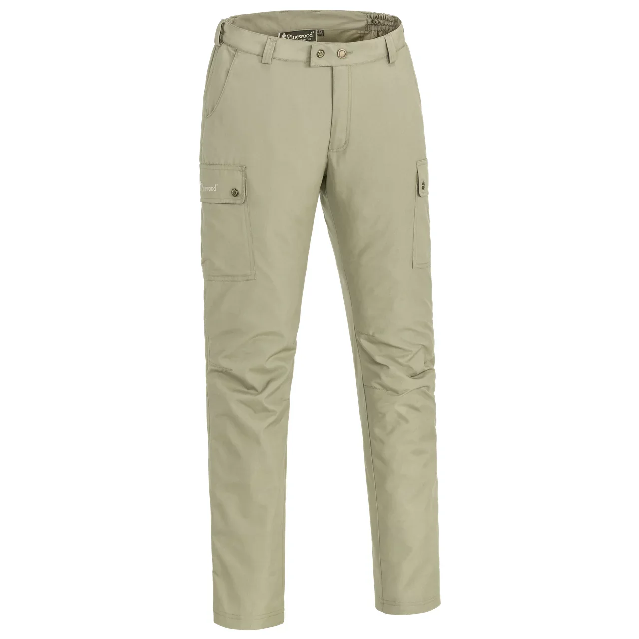 Pantalón Finnveden Classic 5088 - Imagen 2