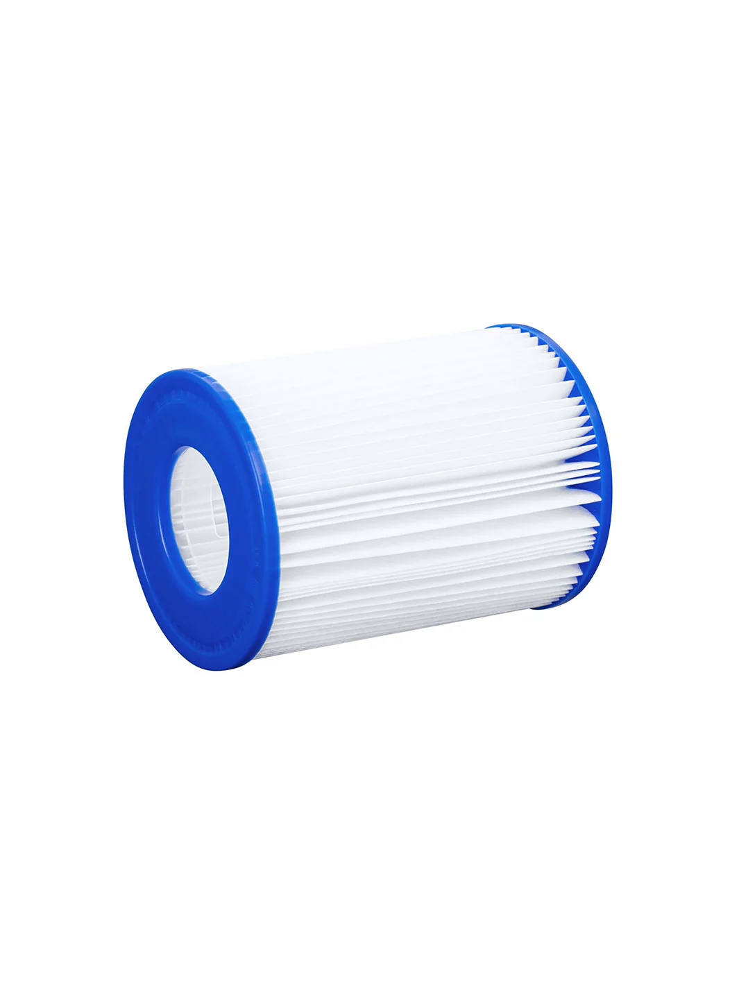 Cartucho Filtro Alberca Bestway Tipo II 10.6x13.6 cm (2 pzas) - Imagen 5