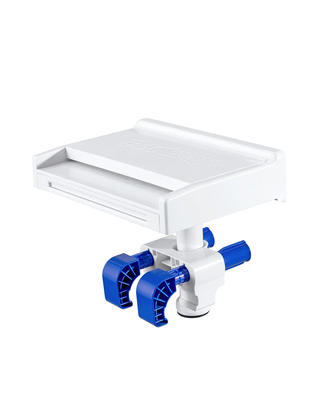 Cascada para Piscinas con Luz Led 34 cm x 24 cm x 32 cm