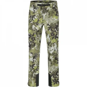 Pantalón BLASER HunTec Venture 3L