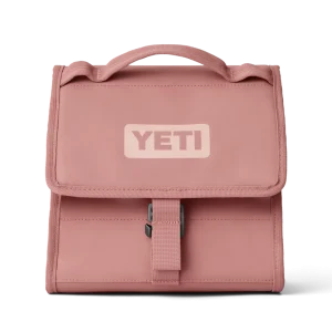 Bolsa de Almuerzo Impermeable YETI DAYTRIP® LUNCH BAG