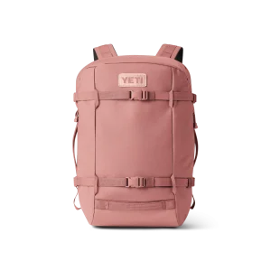 Mochila YETI Crossroads®