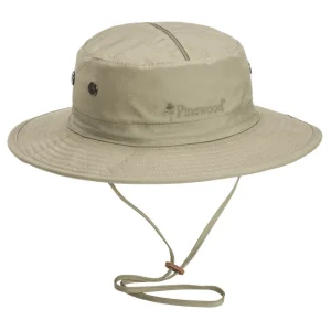 Sombrero Mosquito Hat