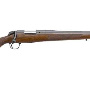 Rifle de Cerrojo Bergara B14 Timber