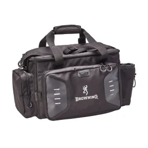 Bolsa de Tiro Clay