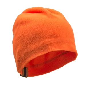 Gorro Polar Beretta
