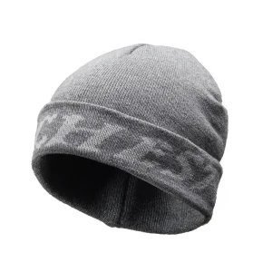 Gorro Winchester Rockdale