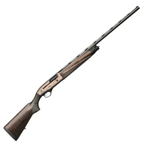 Escopeta Semiautomática Beretta A400 Xplor Action