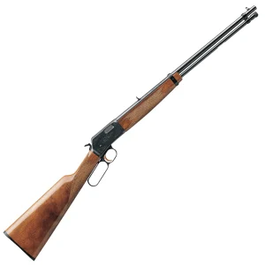 Rifle de palanca Browning BL-22