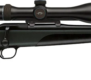 Rifle Blaser R8 Professional