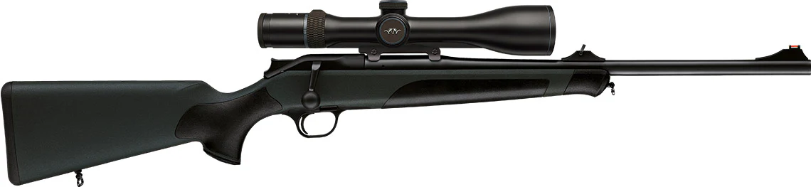 Rifle Blaser R8 Professional