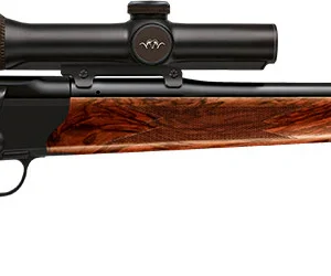 Rifle Blaser R8 Kilombero