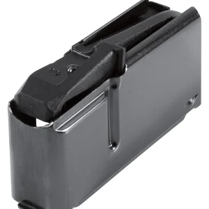 Cargador para Rifle Browning Bar