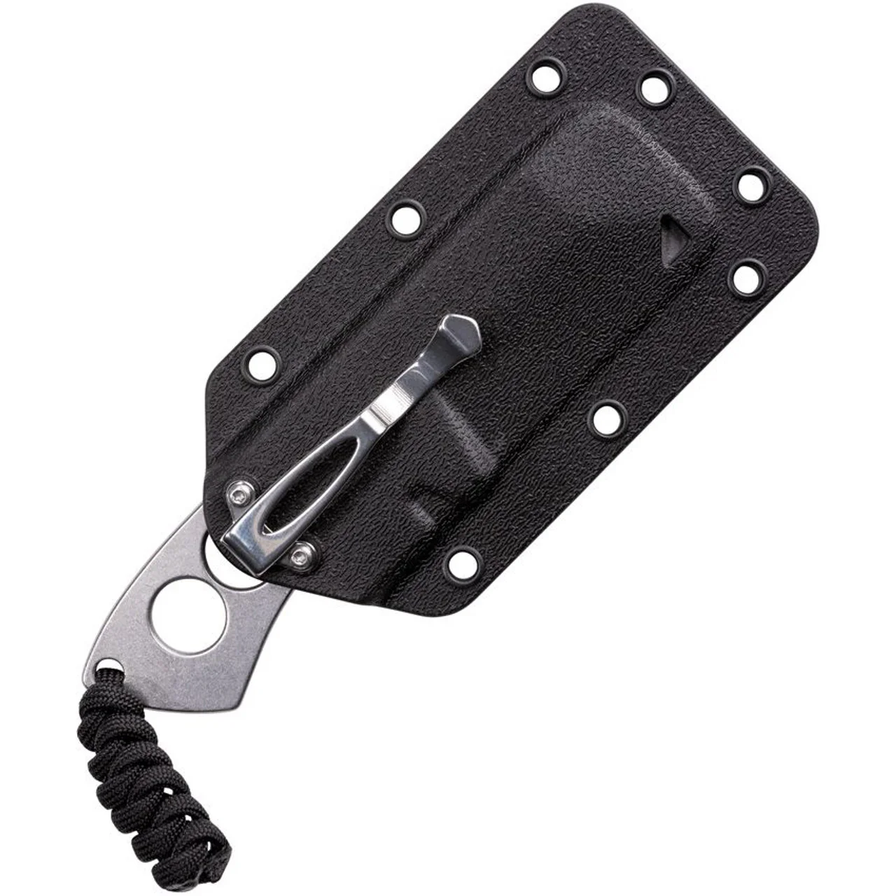 Cuchillo Razel™ Chisel - Imagen 4