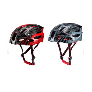 Casco Ciclismo Rockbros WT027 Ultraliviano Regulable MTB Ruta