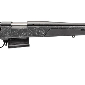 Rifle de Cerrojo Bergara B14 Thumbhole
