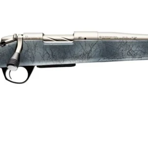 Rifle de Cerrojo Bergara B14 Extreme Hunter