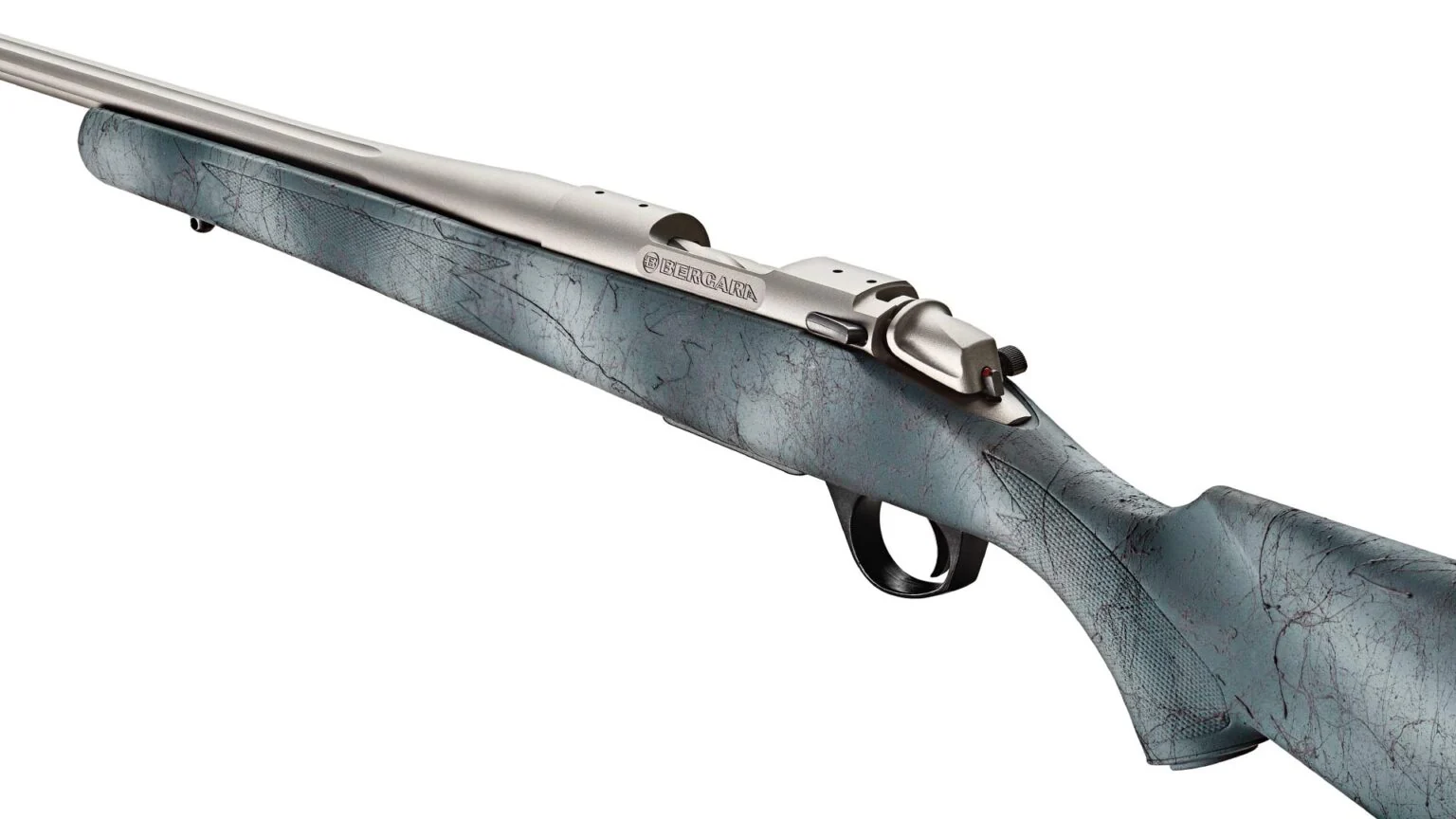 Rifle de Cerrojo Bergara B14 Extreme Hunter - Imagen 4