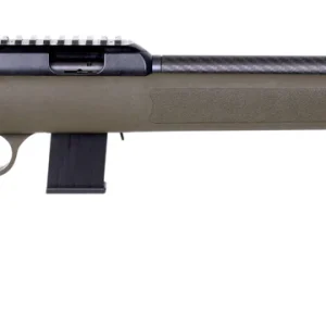Rifle de Cerrojo Diana R-22 Carbon