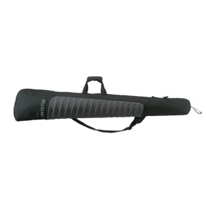 Funda Light Transformer Beretta para Escopeta