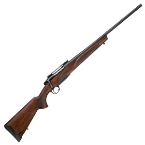 Rifle de Cerrojo Franchi Horizon Wood