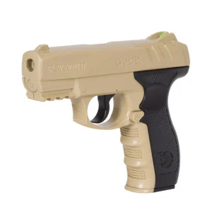 Pistola GP-20 Combat