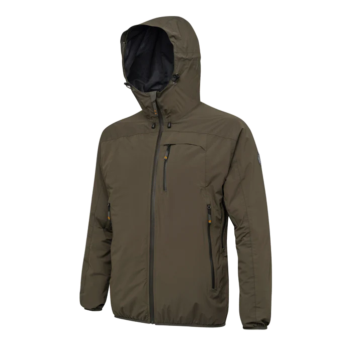 Chaqueta Beretta Alectoris Hybrid - Imagen 2