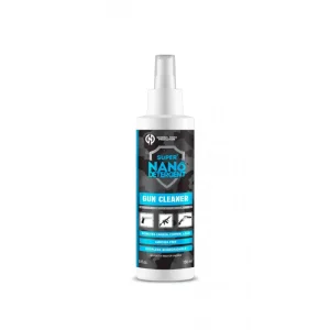 Limpiador de Armas Super® Nano Detergent Gun Cleaner