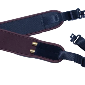 Correa Porta Rifles de Neopreno Ramírez Ruiz