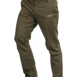 Pantalón Hart Terral-T